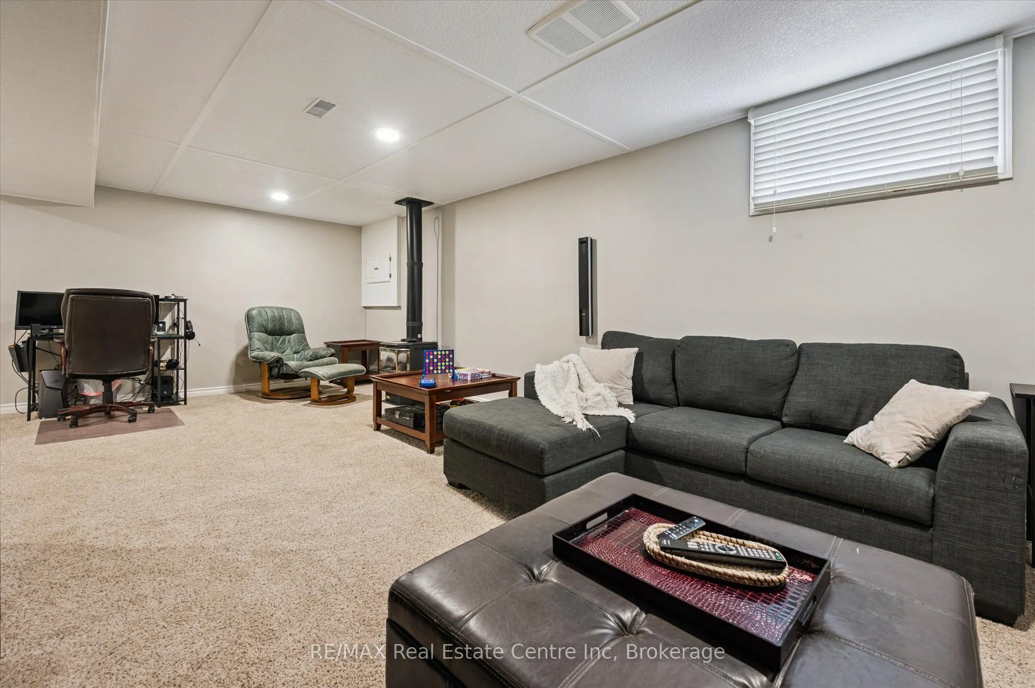 7 Eastview Drive