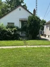 73 West Street N