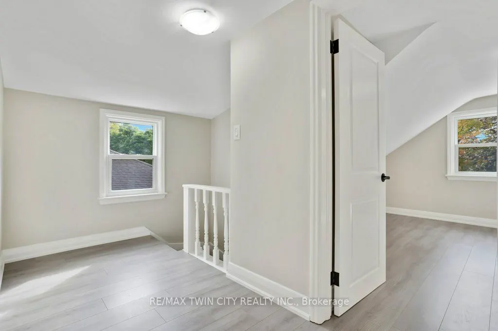 43 Dudhope Avenue