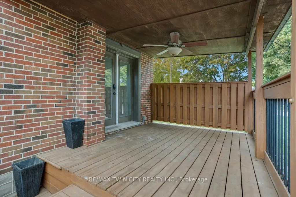 43 Dudhope Avenue
