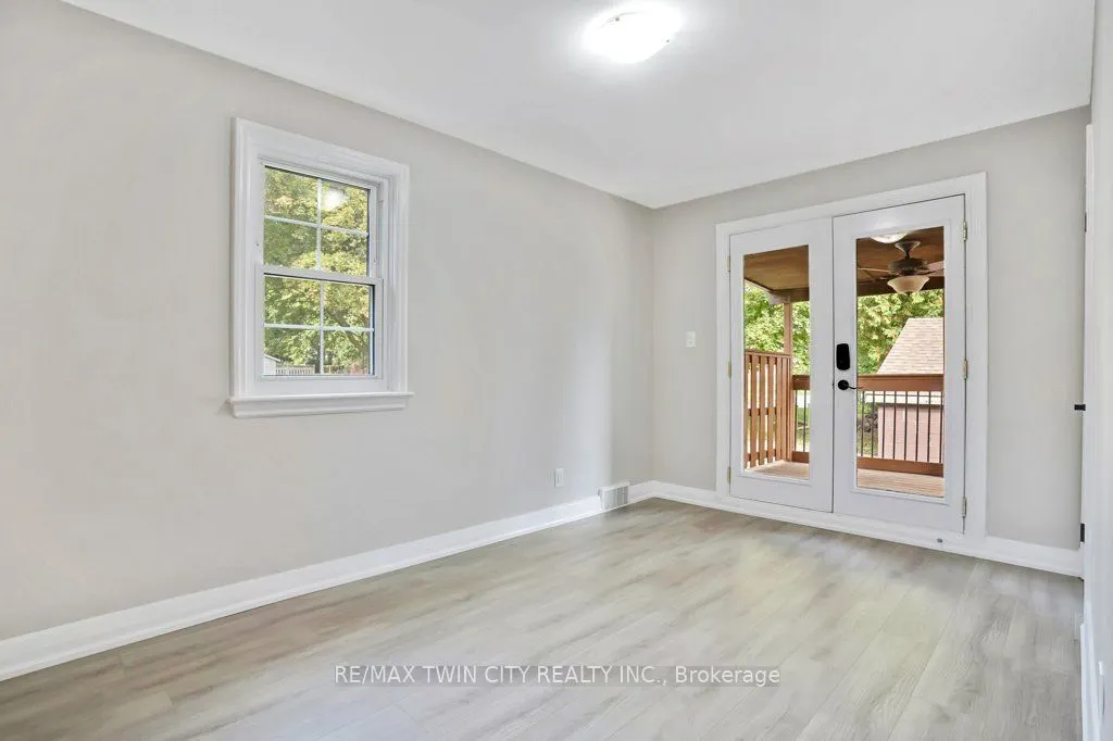 43 Dudhope Avenue