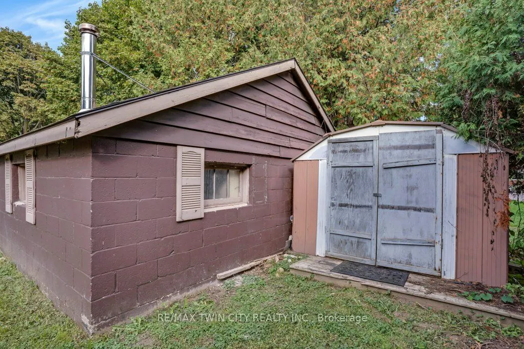 43 Dudhope Avenue
