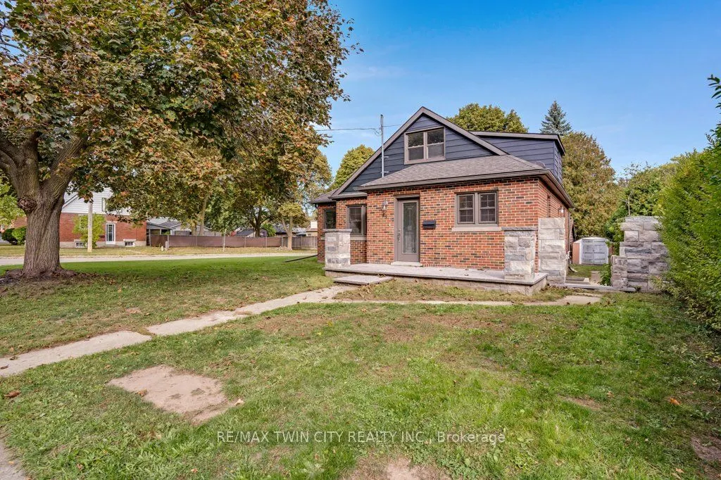 43 Dudhope Avenue
