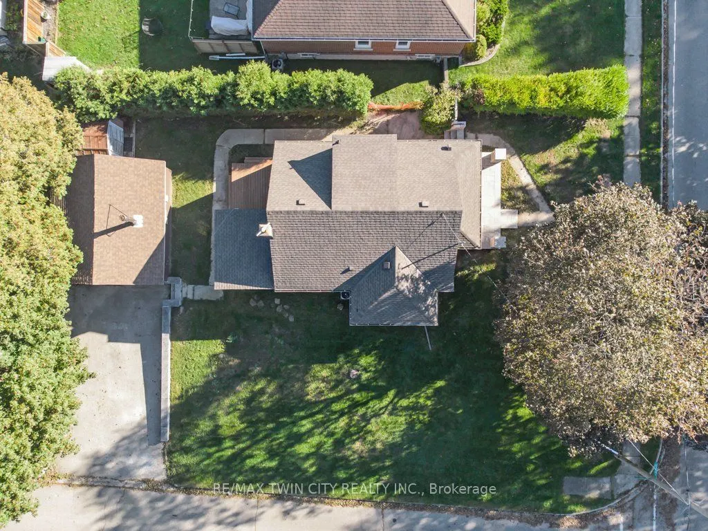 43 Dudhope Avenue