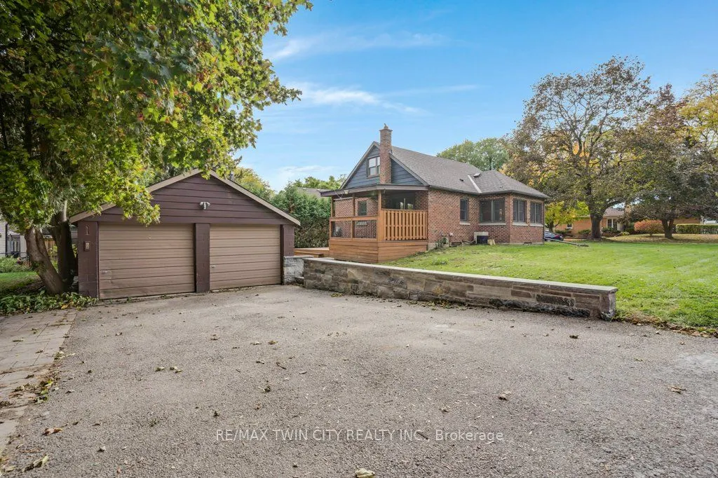 43 Dudhope Avenue