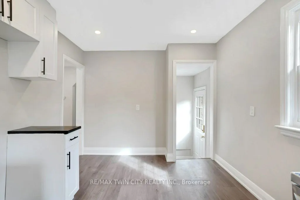 43 Dudhope Avenue