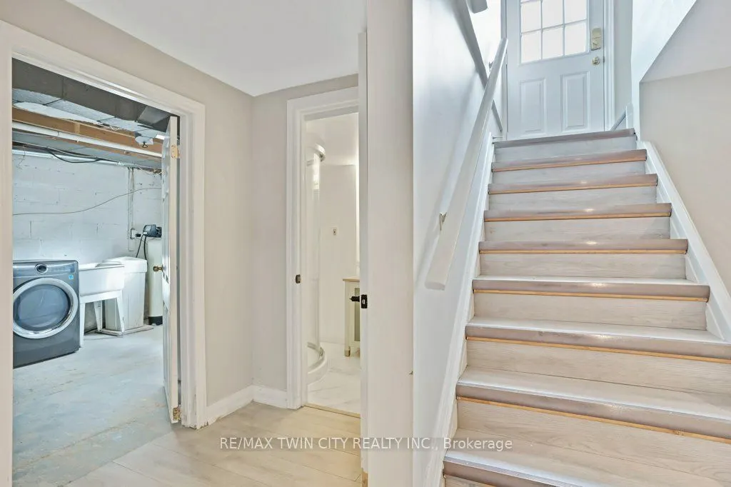 43 Dudhope Avenue