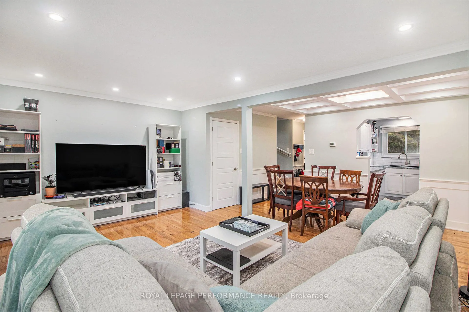 6181 Brookside Lane, #43