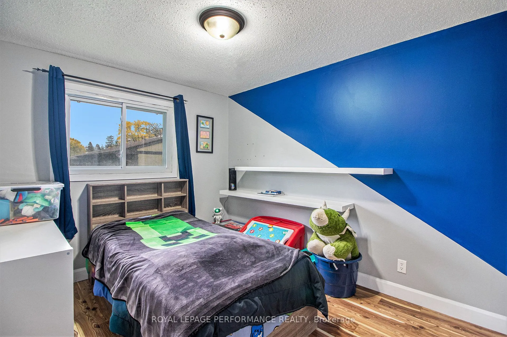 6181 Brookside Lane, #43