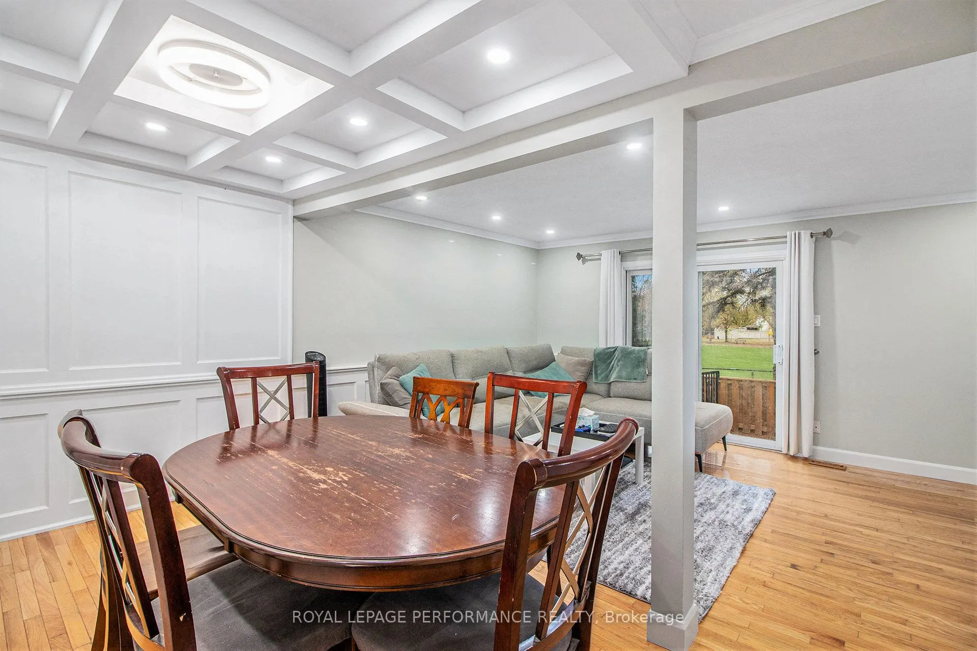 6181 Brookside Lane, #43