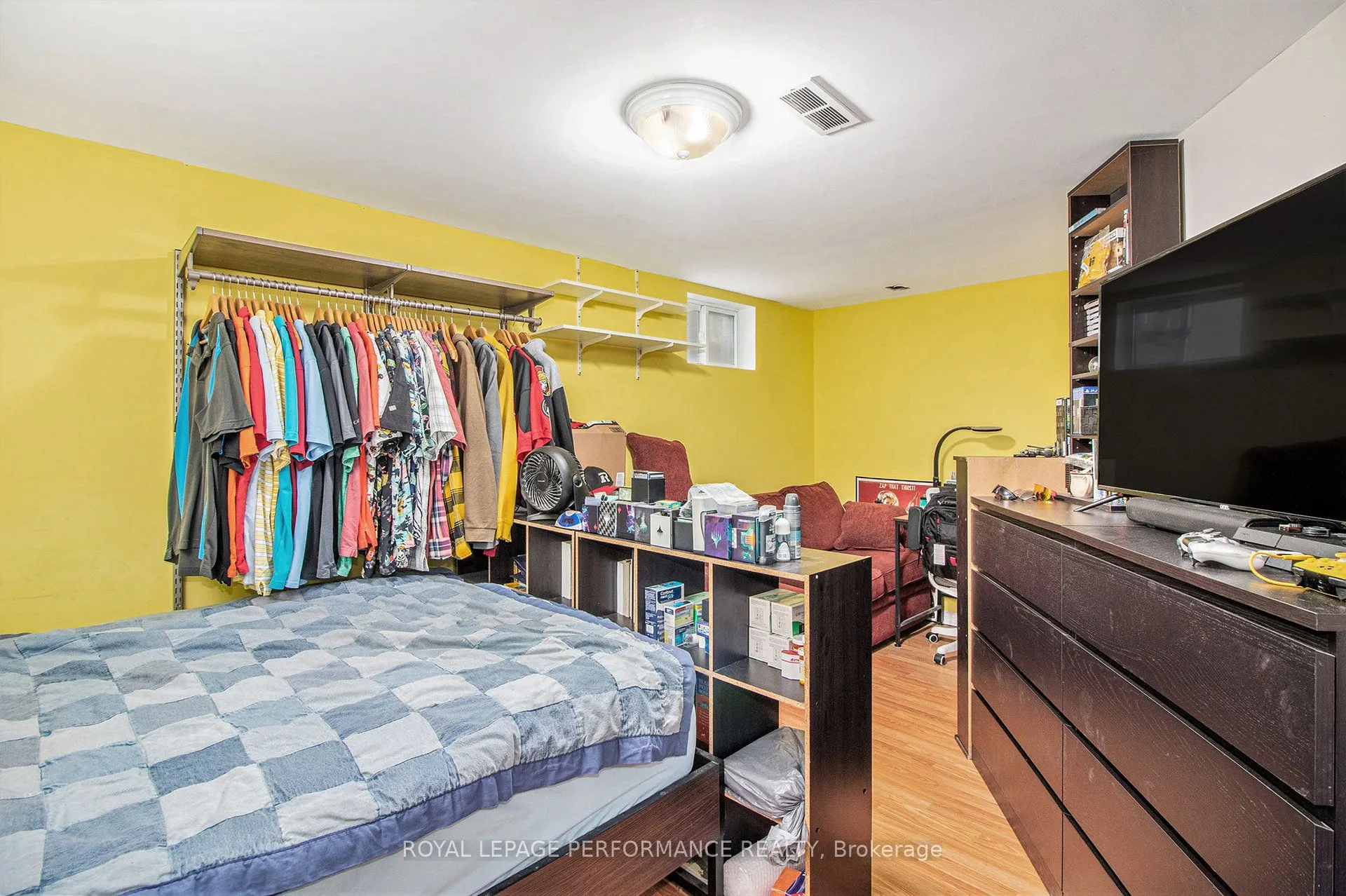 6181 Brookside Lane, #43