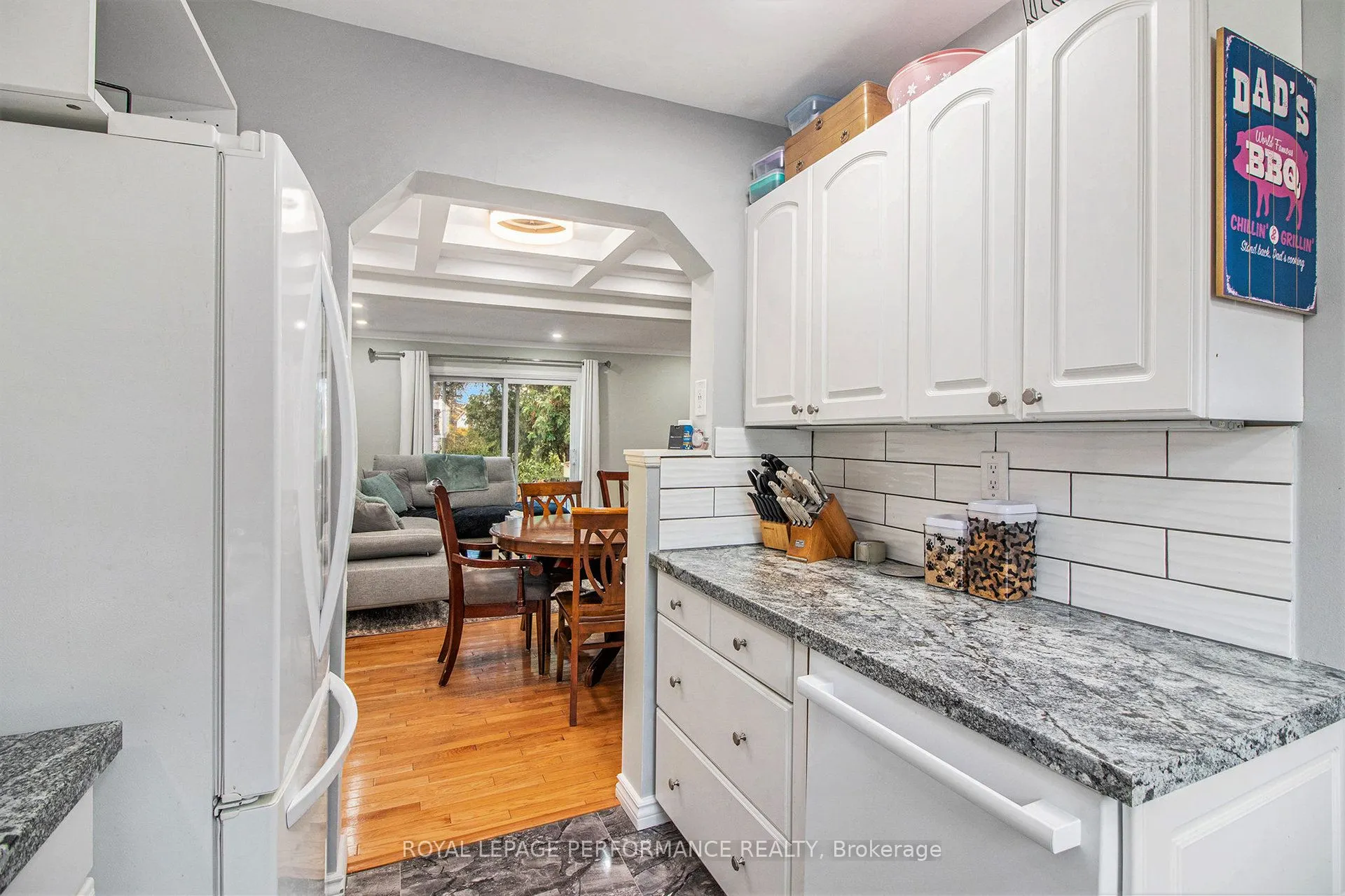 6181 Brookside Lane, #43