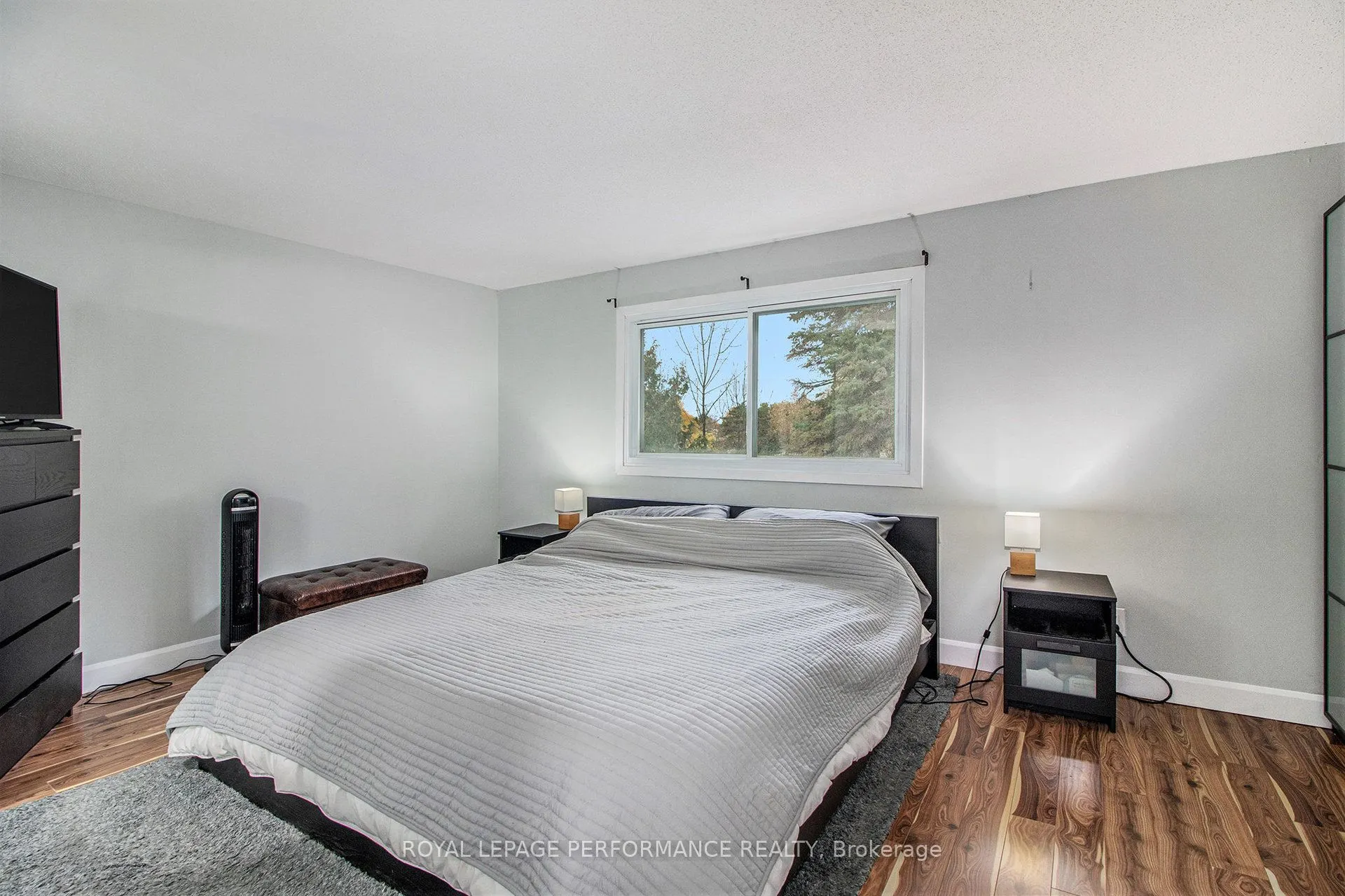 6181 Brookside Lane, #43