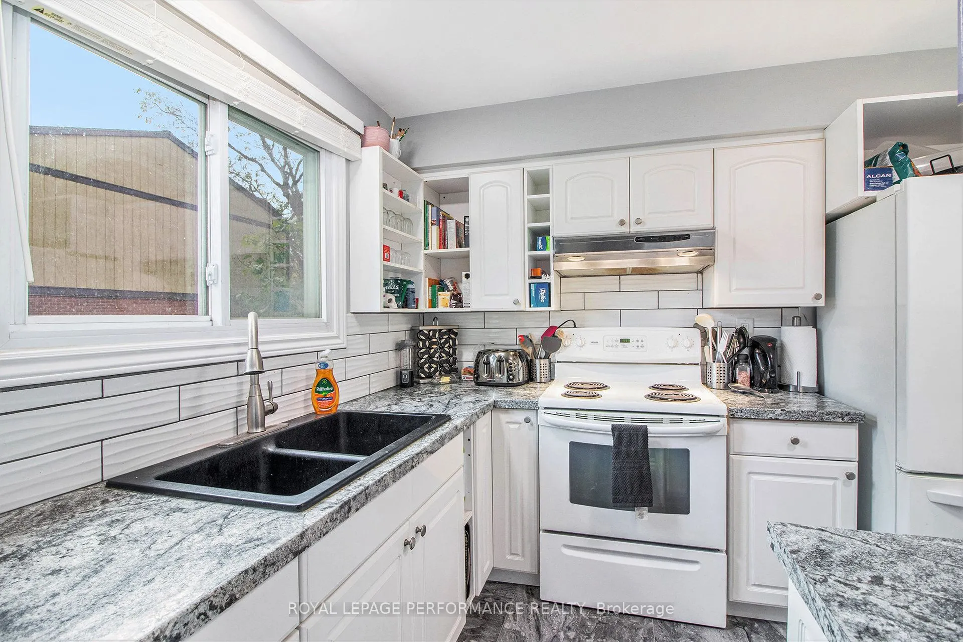 6181 Brookside Lane, #43