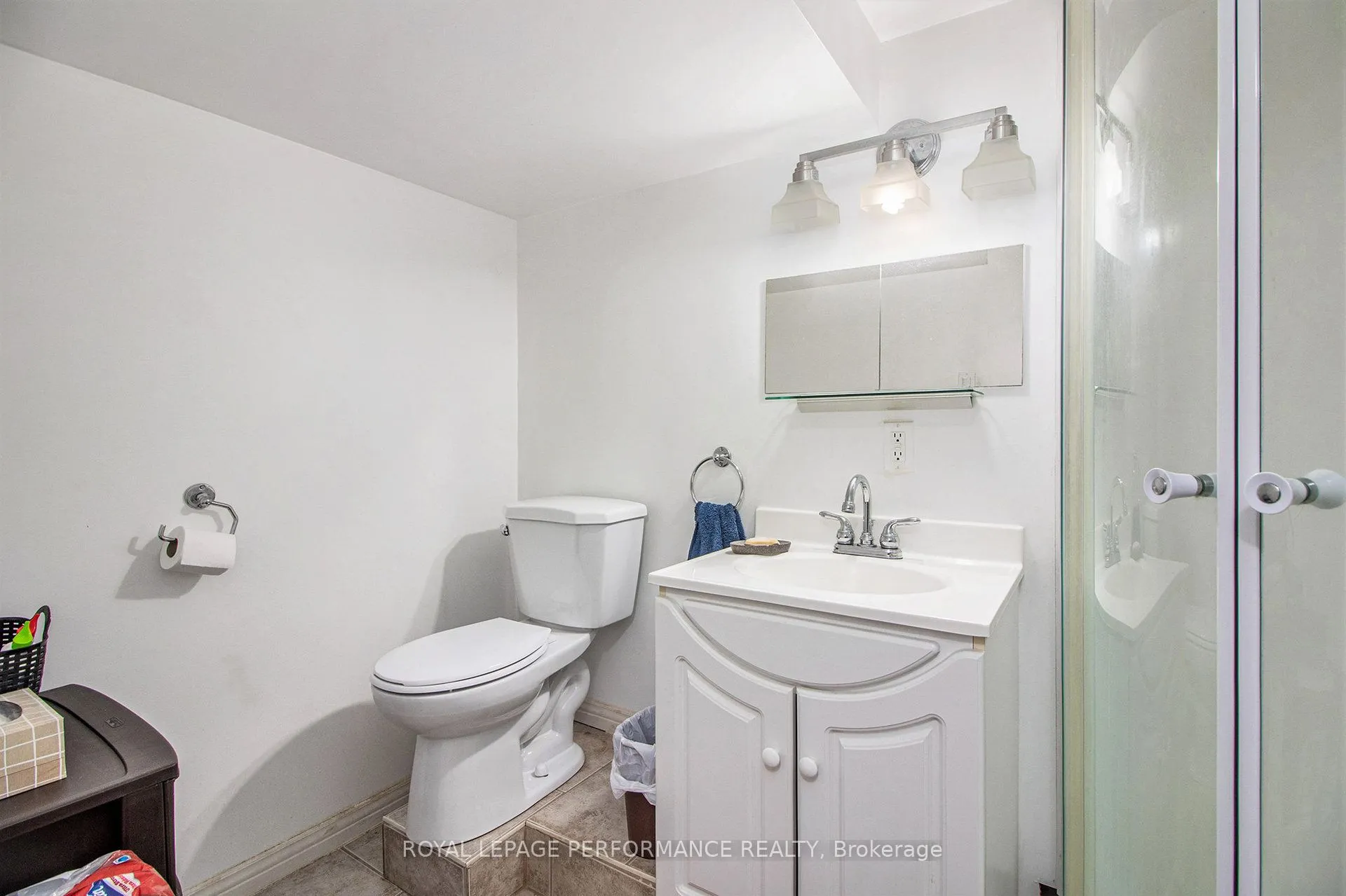 6181 Brookside Lane, #43