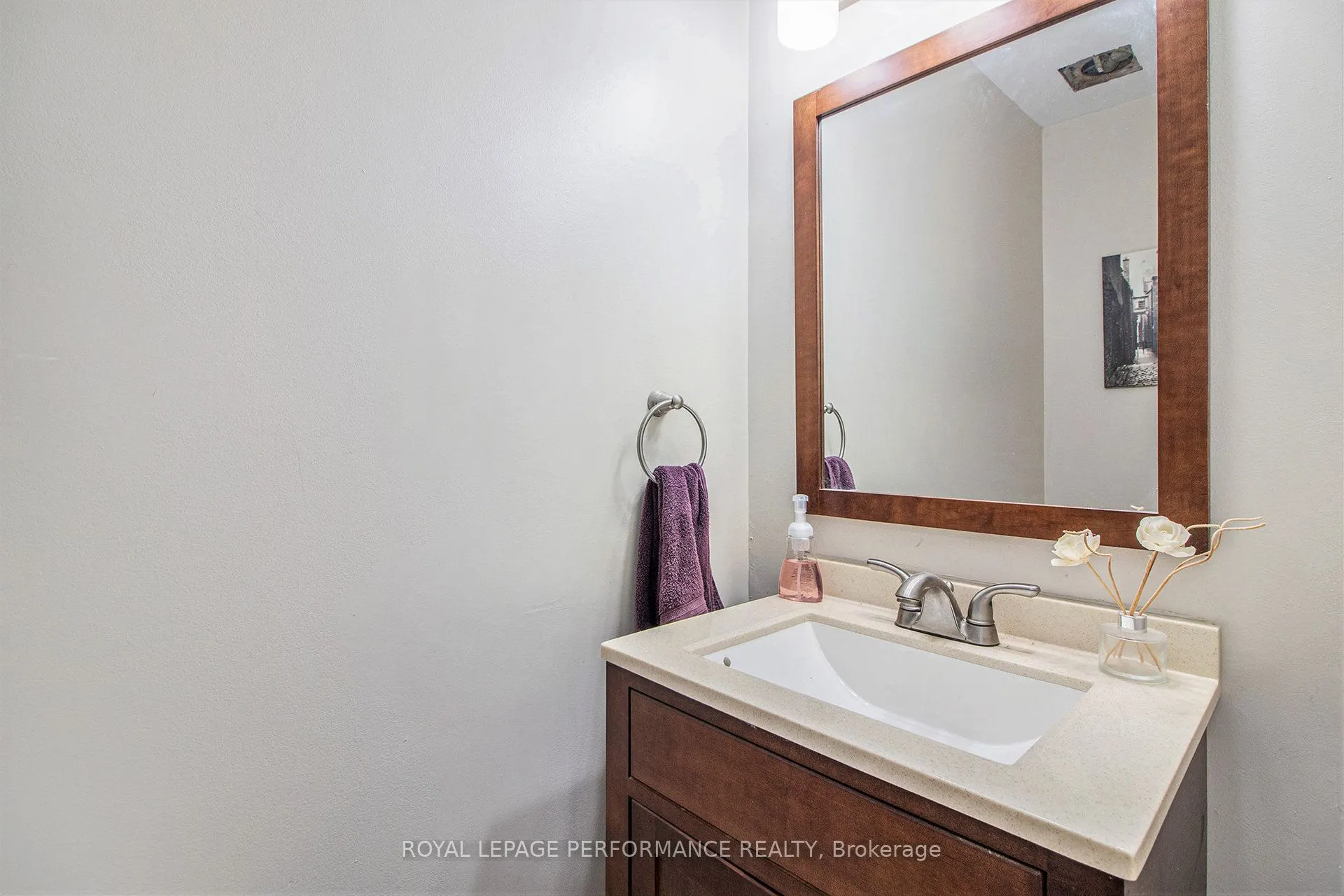 6181 Brookside Lane, #43