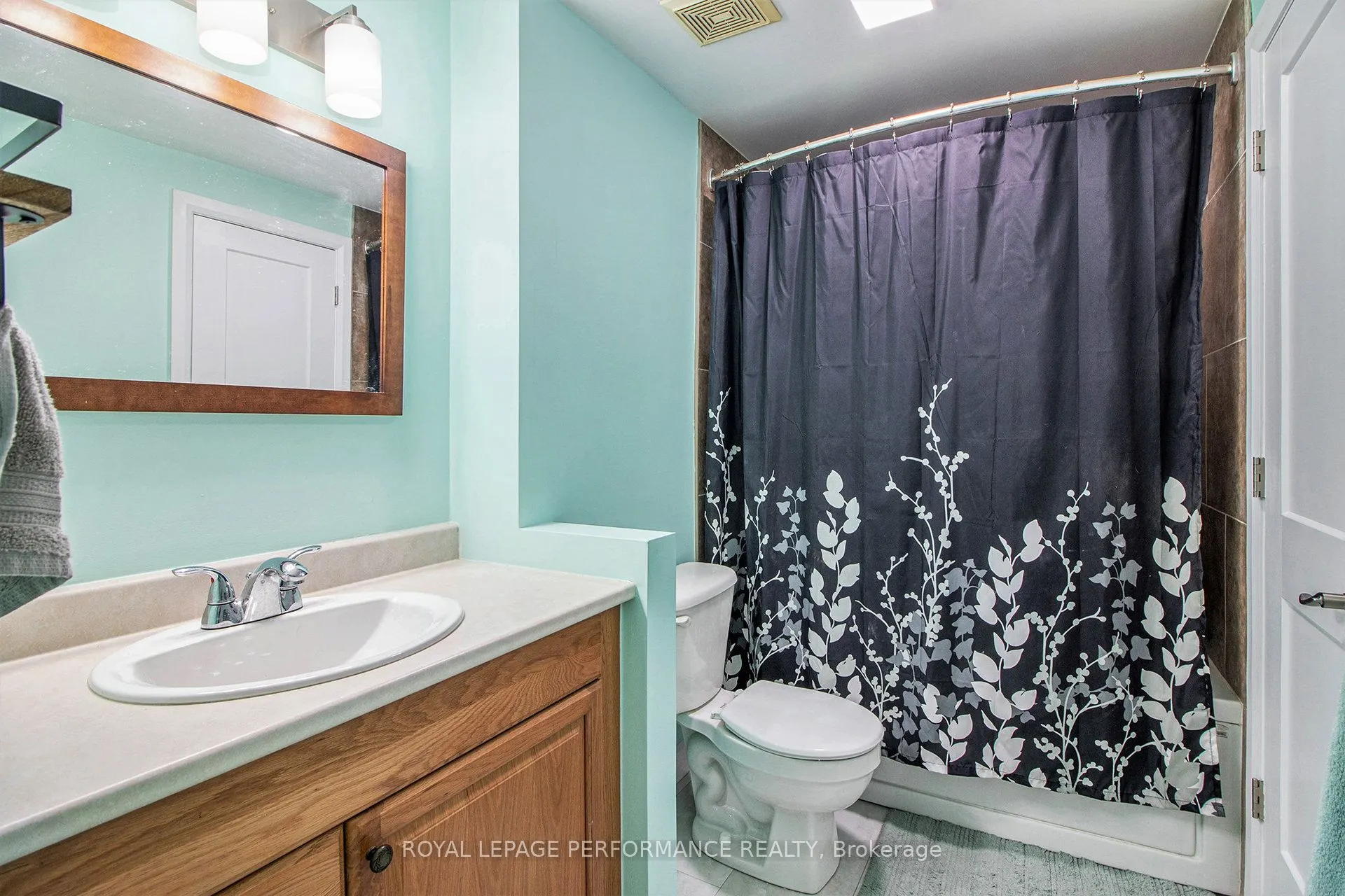 6181 Brookside Lane, #43
