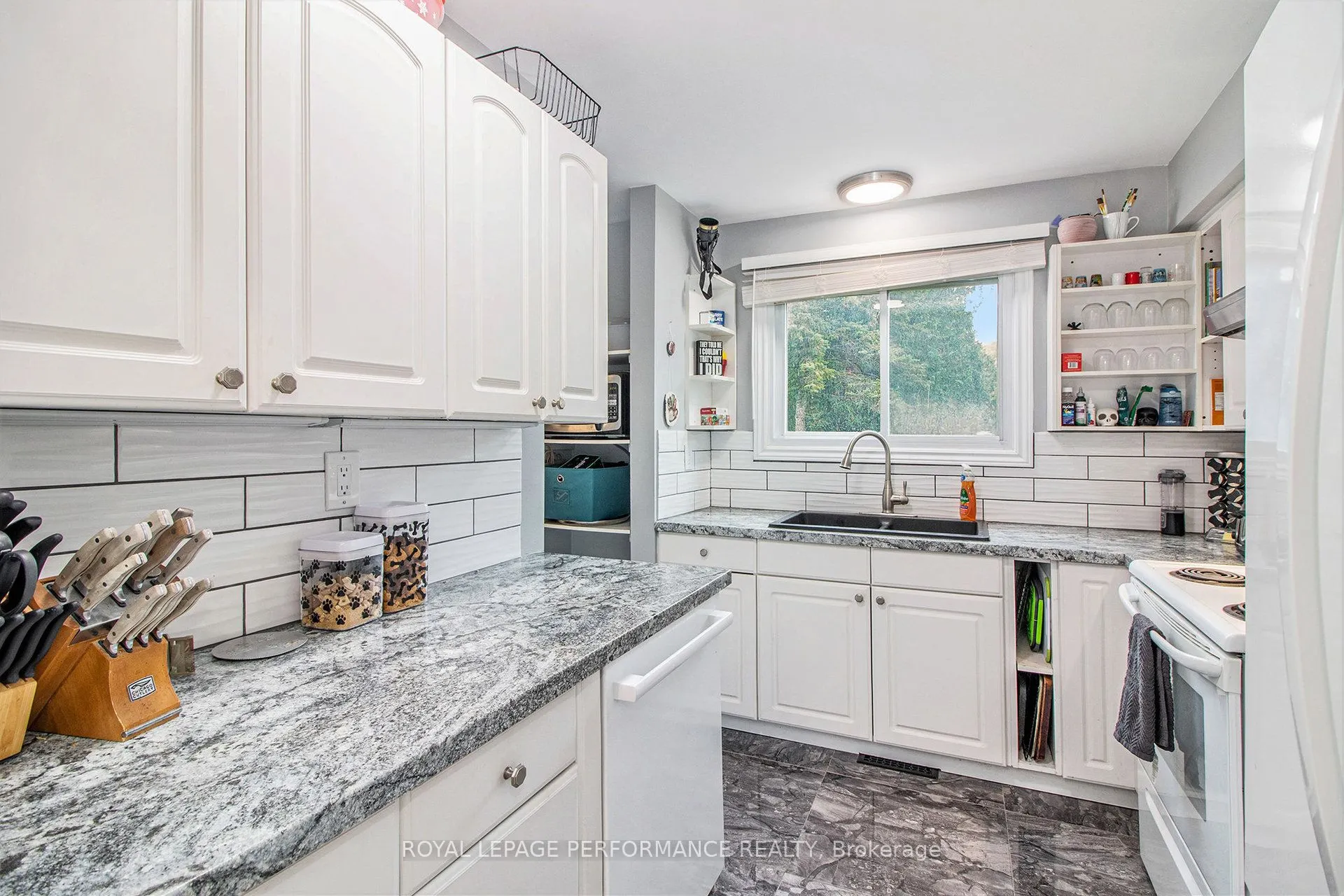 6181 Brookside Lane, #43