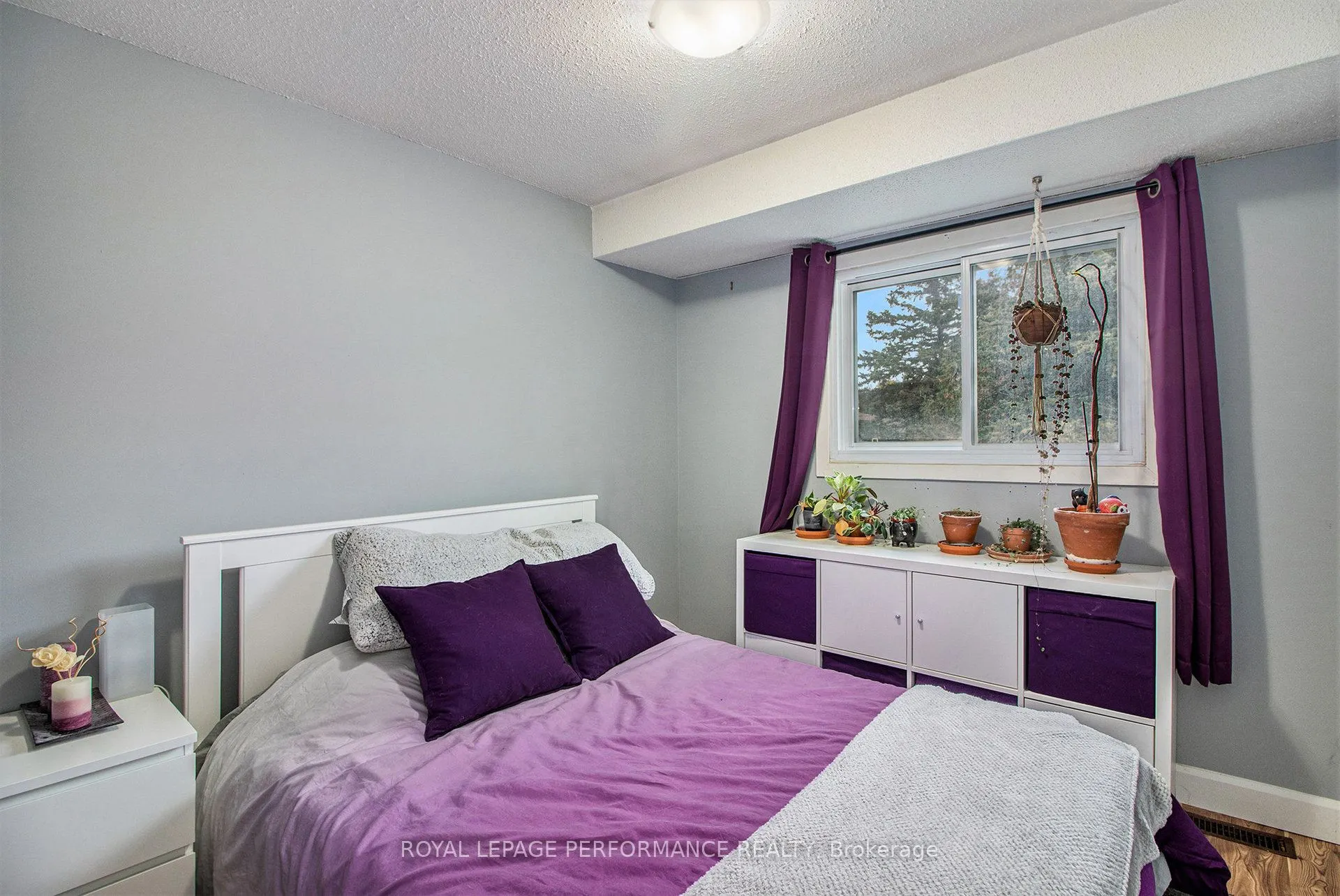 6181 Brookside Lane, #43