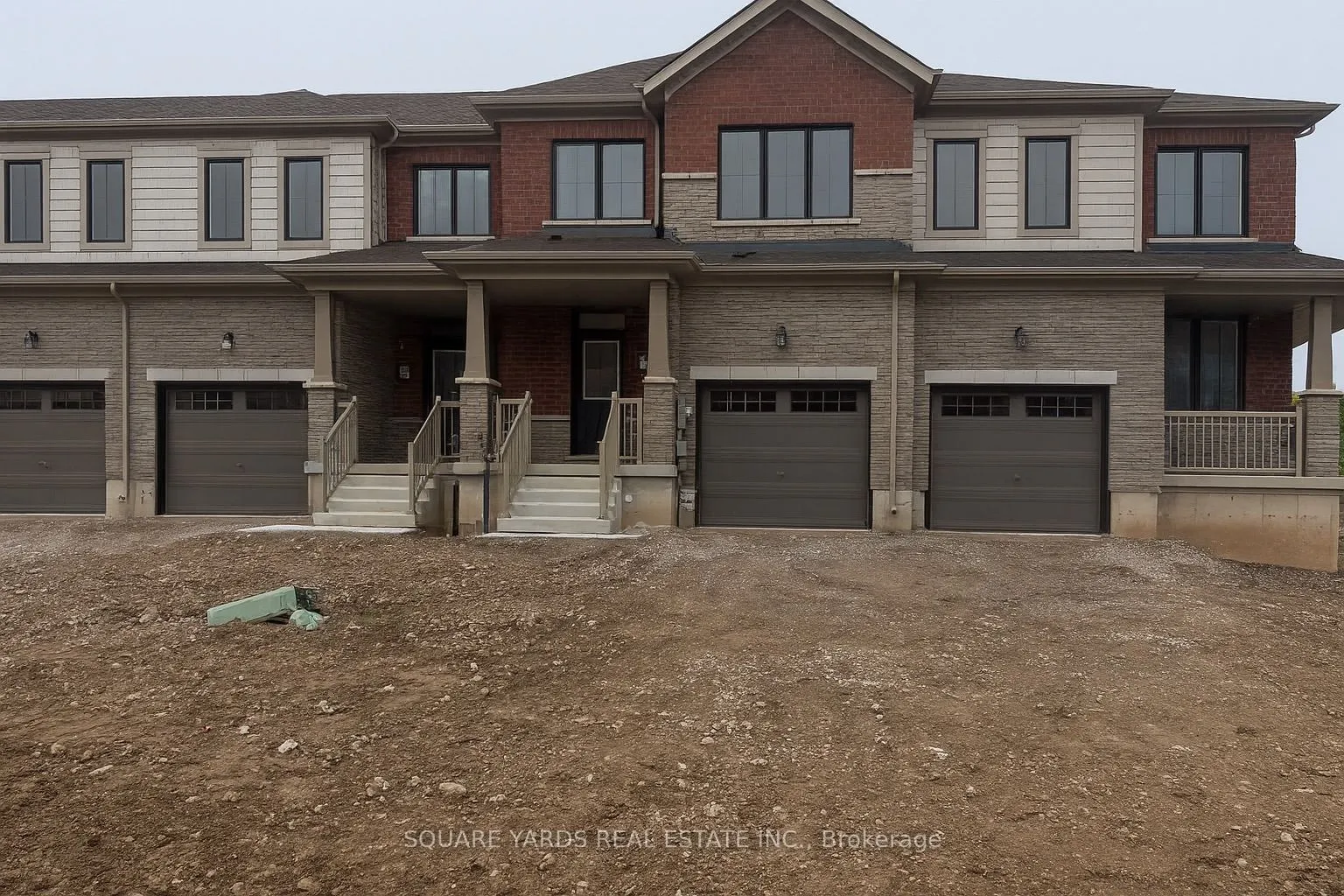 24 Riley Park Drive
