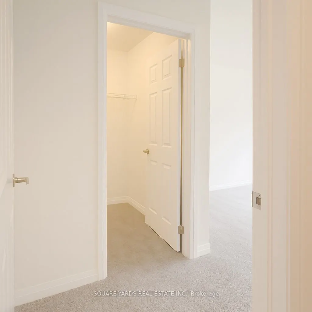 24 Riley Park Drive