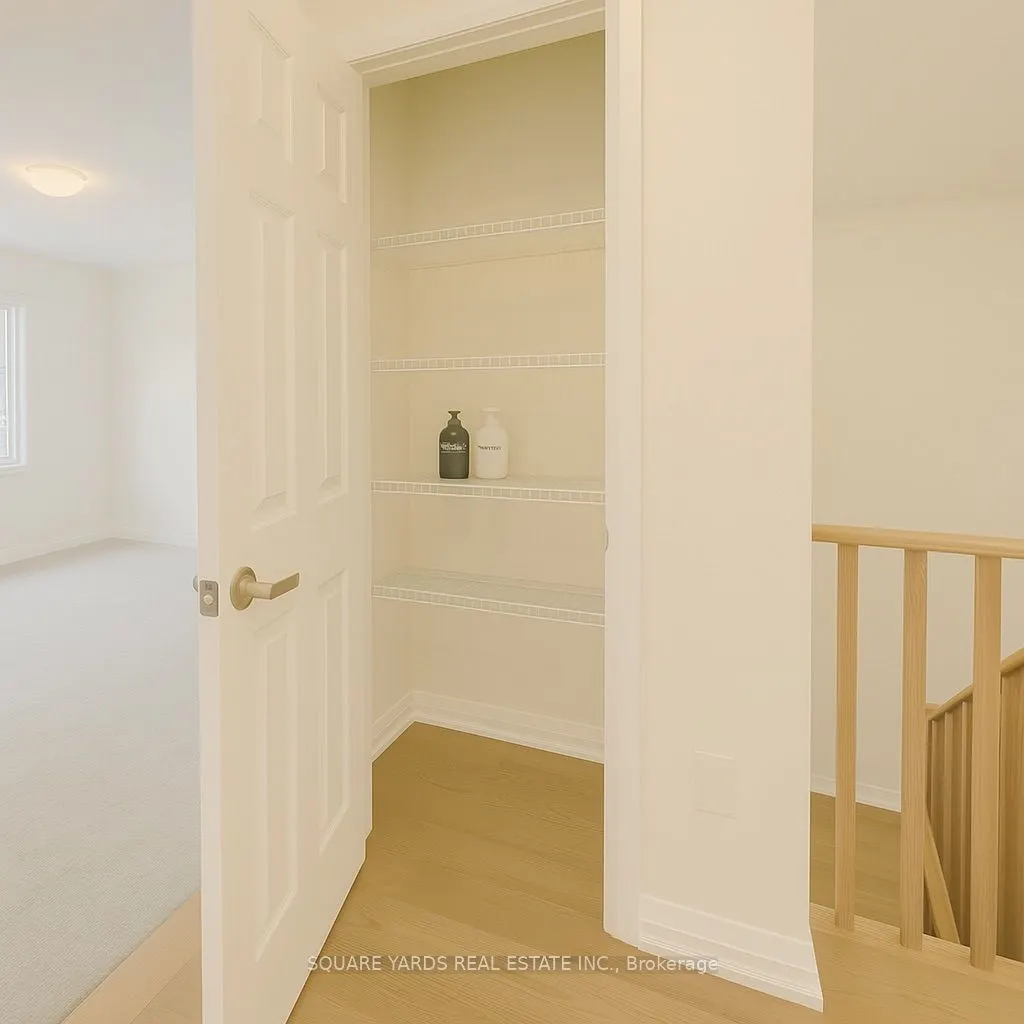 24 Riley Park Drive
