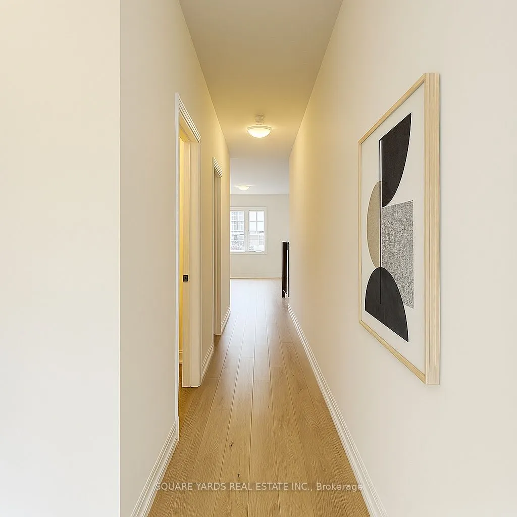 24 Riley Park Drive