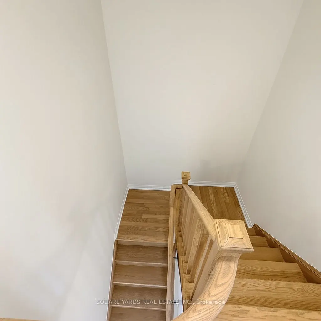 24 Riley Park Drive