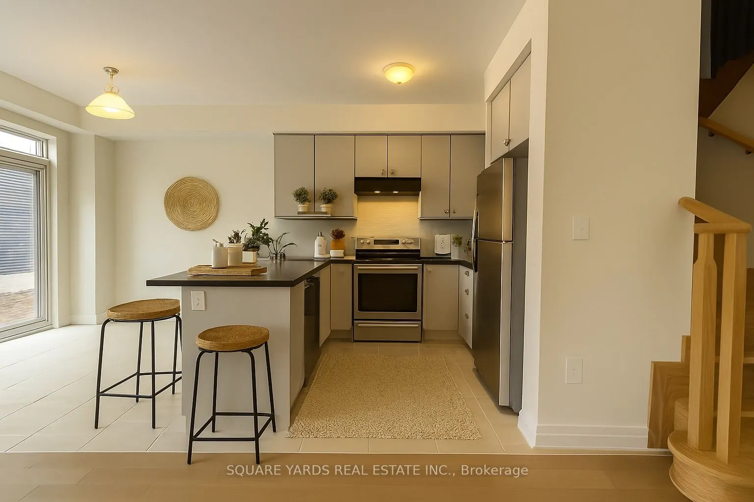 24 Riley Park Drive