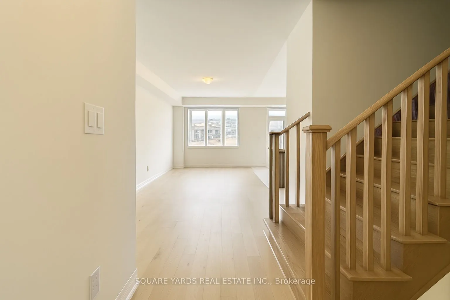 24 Riley Park Drive