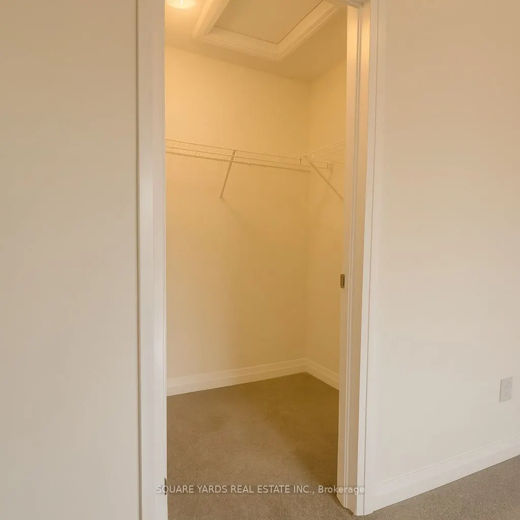 24 Riley Park Drive