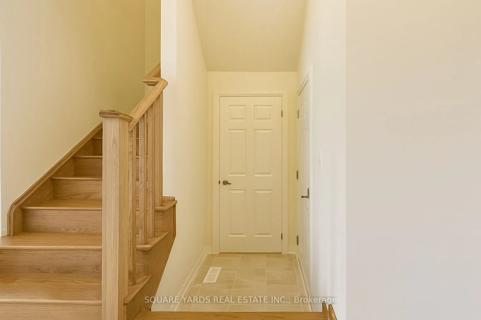 24 Riley Park Drive