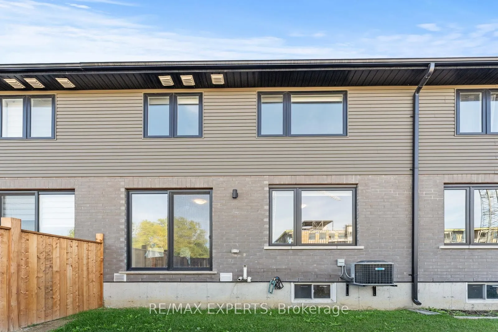 166 MOUNT ALBION Road, #15