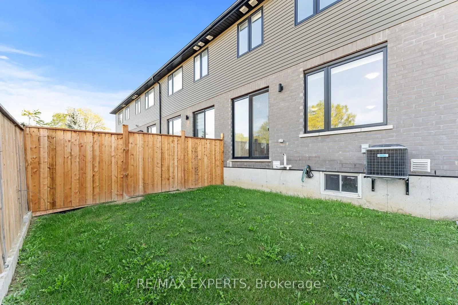 166 MOUNT ALBION Road, #15