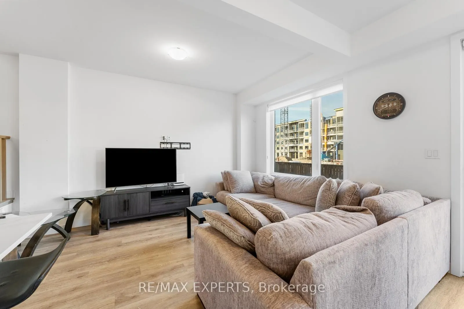166 MOUNT ALBION Road, #15