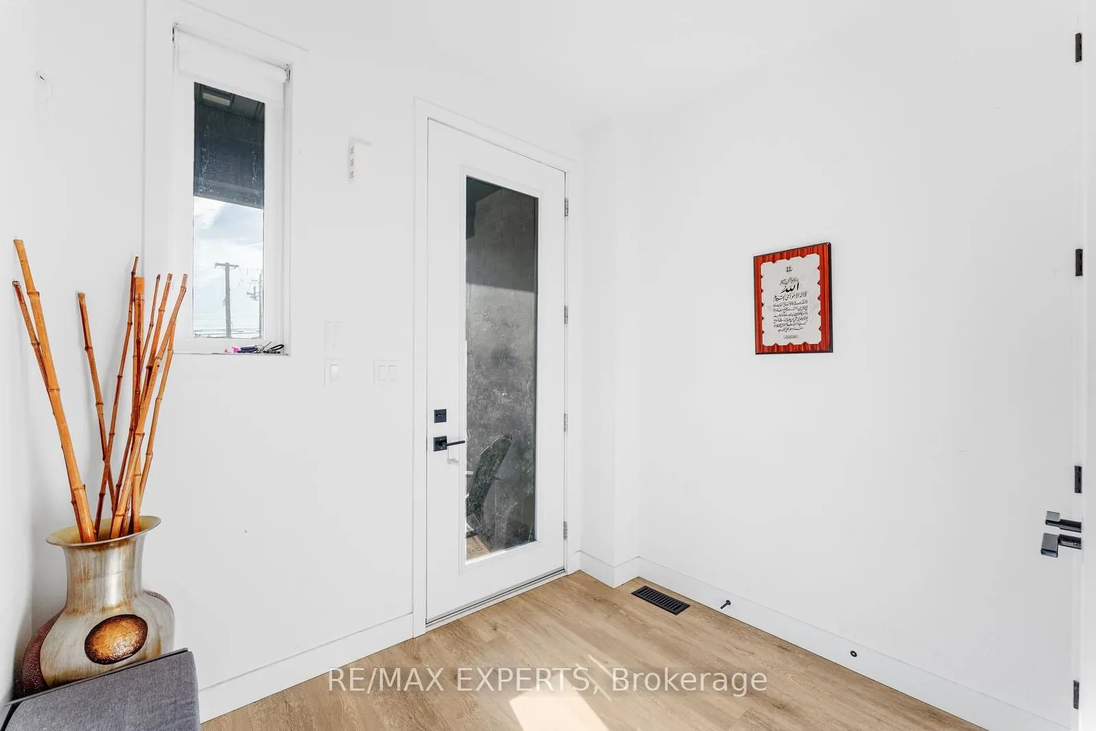 166 MOUNT ALBION Road, #15