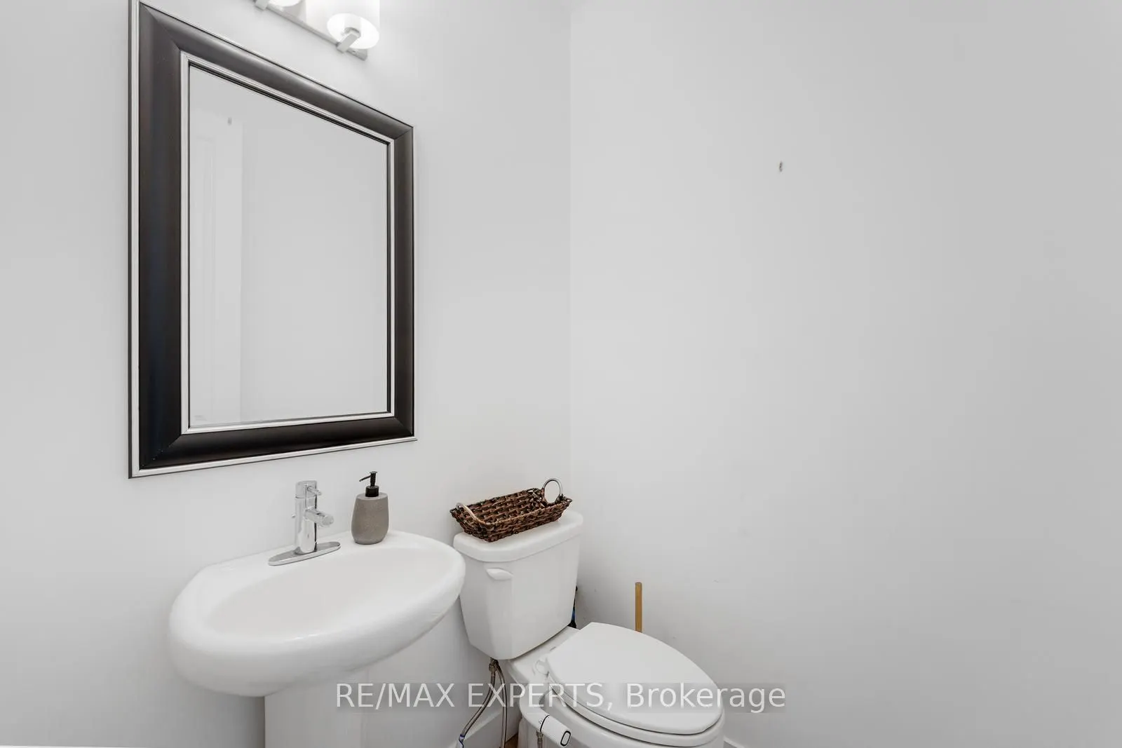166 MOUNT ALBION Road, #15