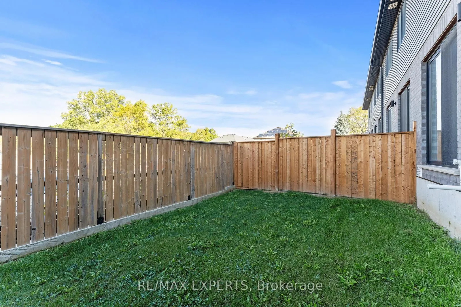 166 MOUNT ALBION Road, #15