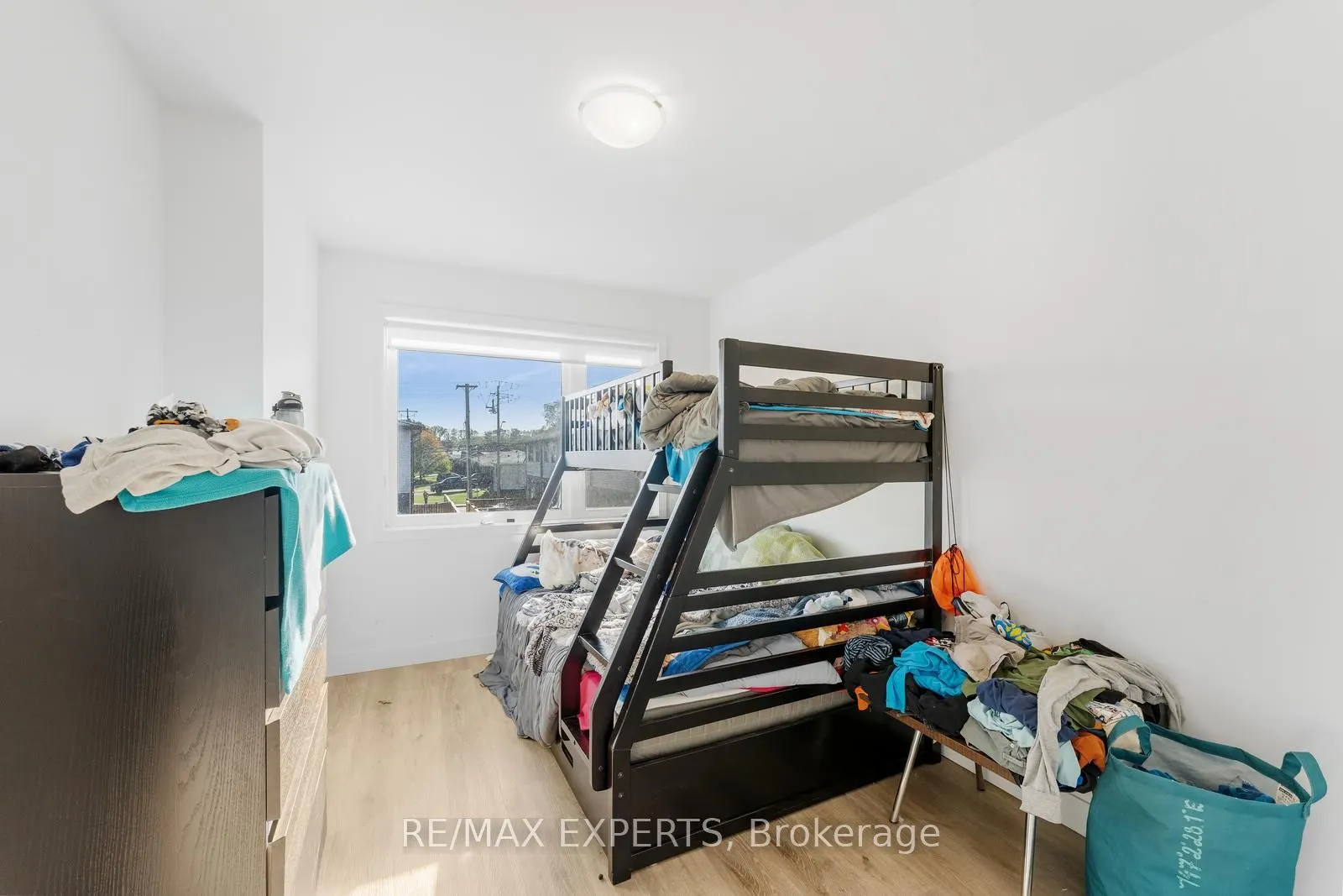 166 MOUNT ALBION Road, #15