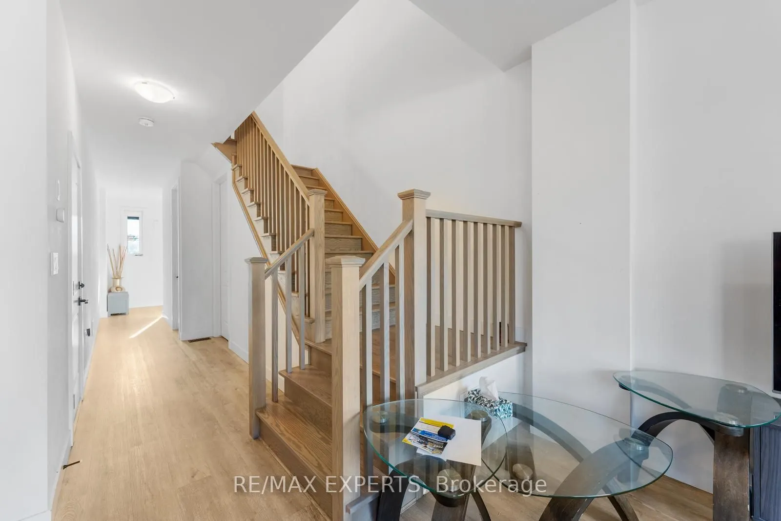 166 MOUNT ALBION Road, #15