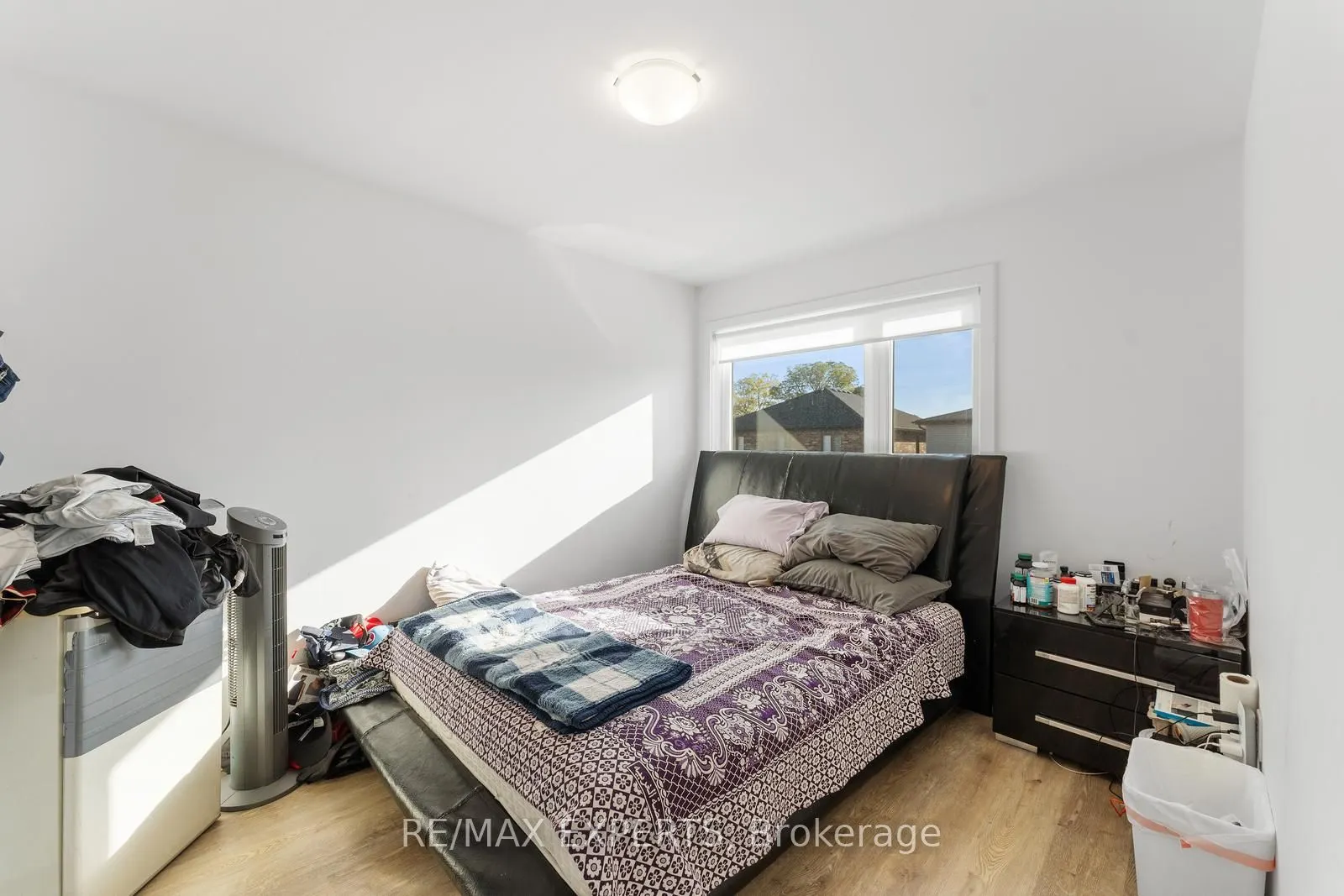 166 MOUNT ALBION Road, #15