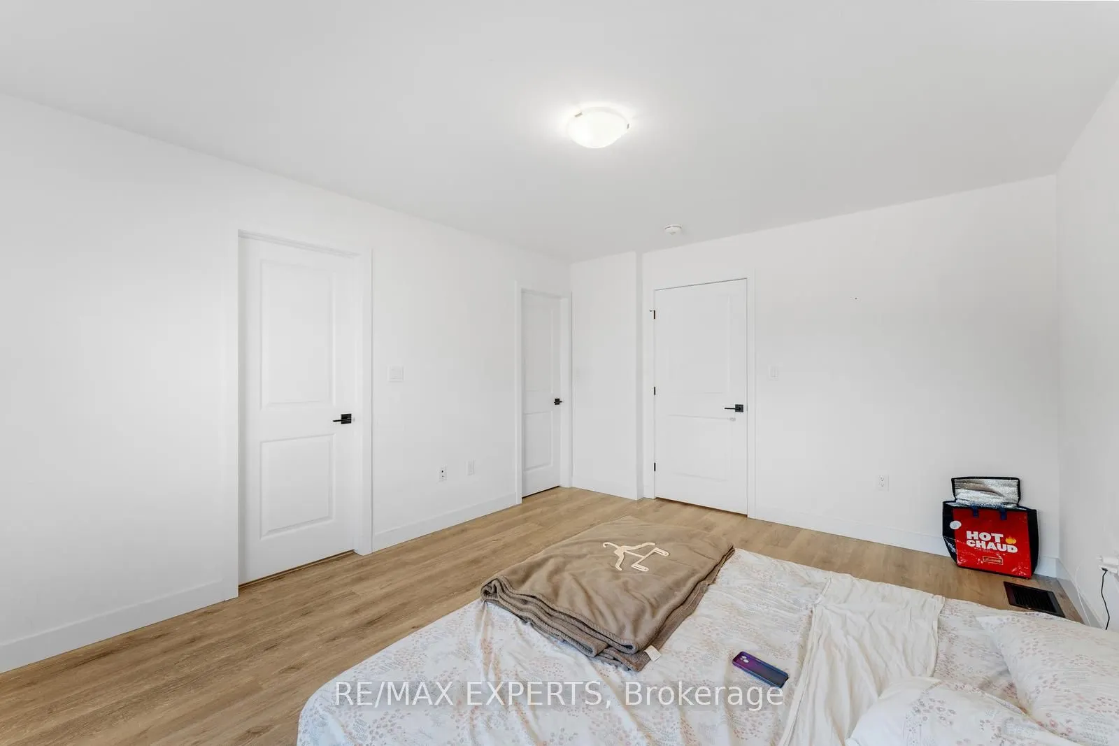 166 MOUNT ALBION Road, #15