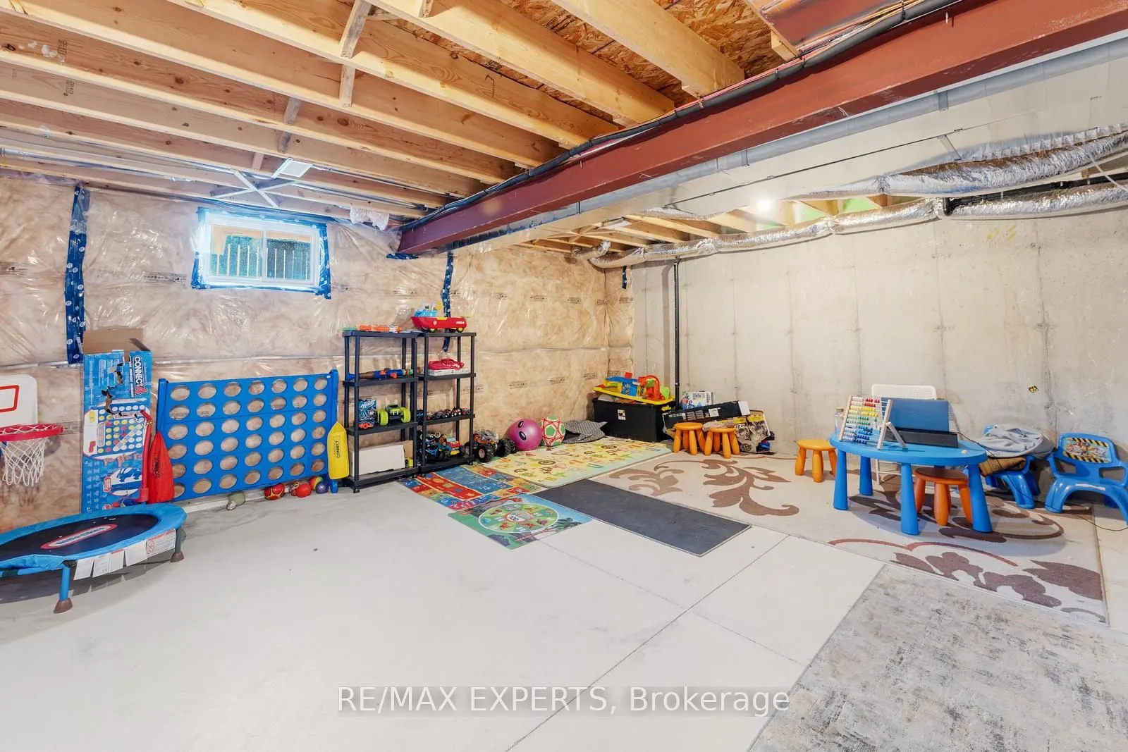 166 MOUNT ALBION Road, #15