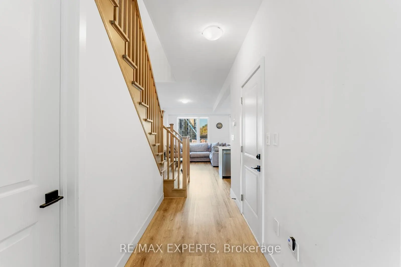 166 MOUNT ALBION Road, #15