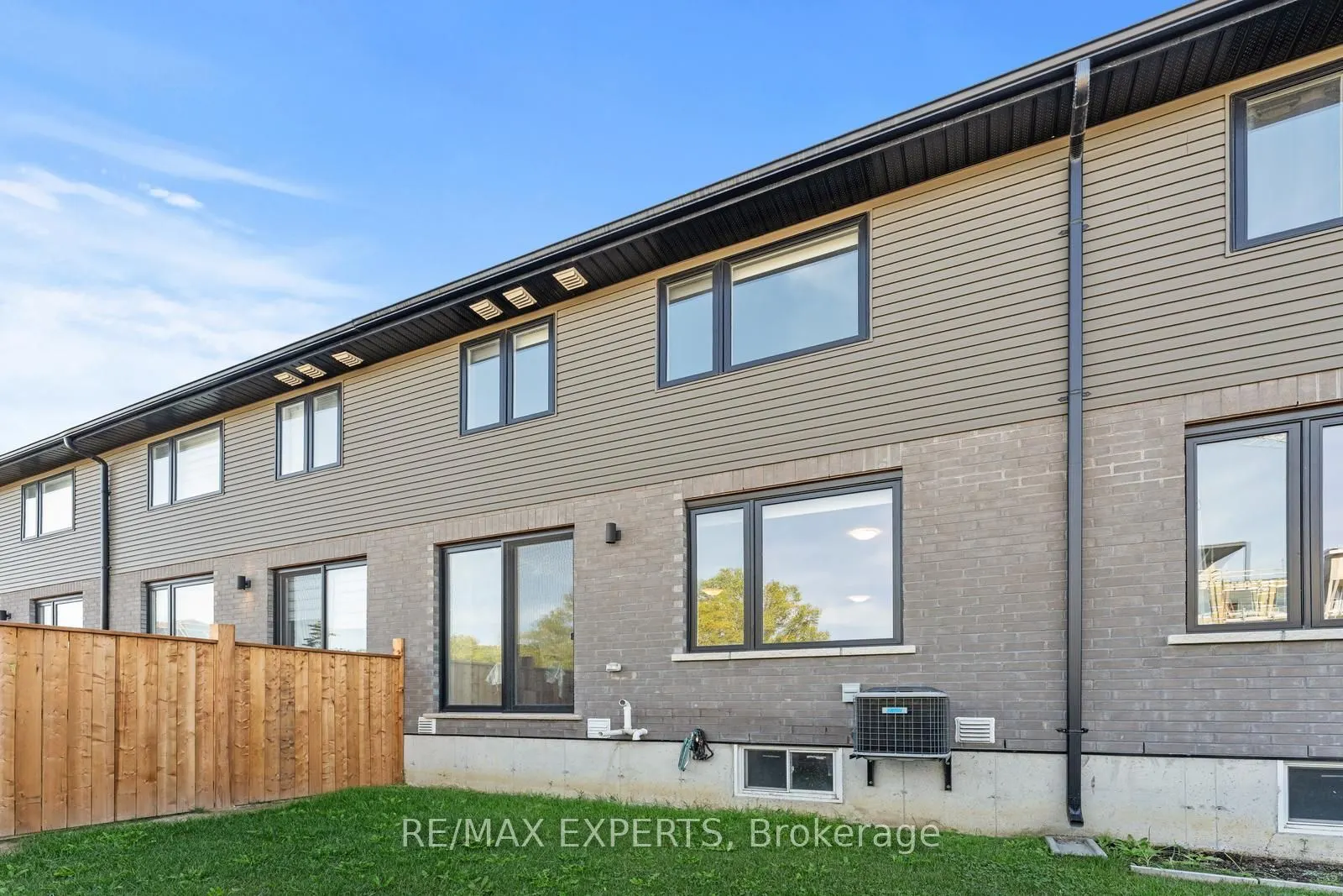 166 MOUNT ALBION Road, #15