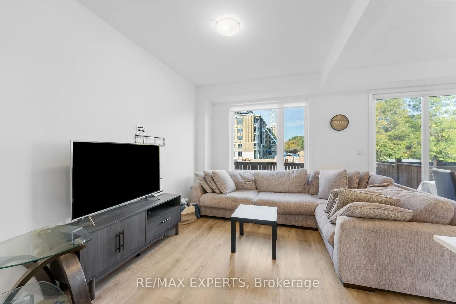 166 MOUNT ALBION Road, #15