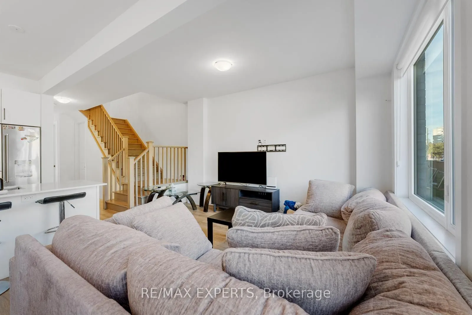 166 MOUNT ALBION Road, #15