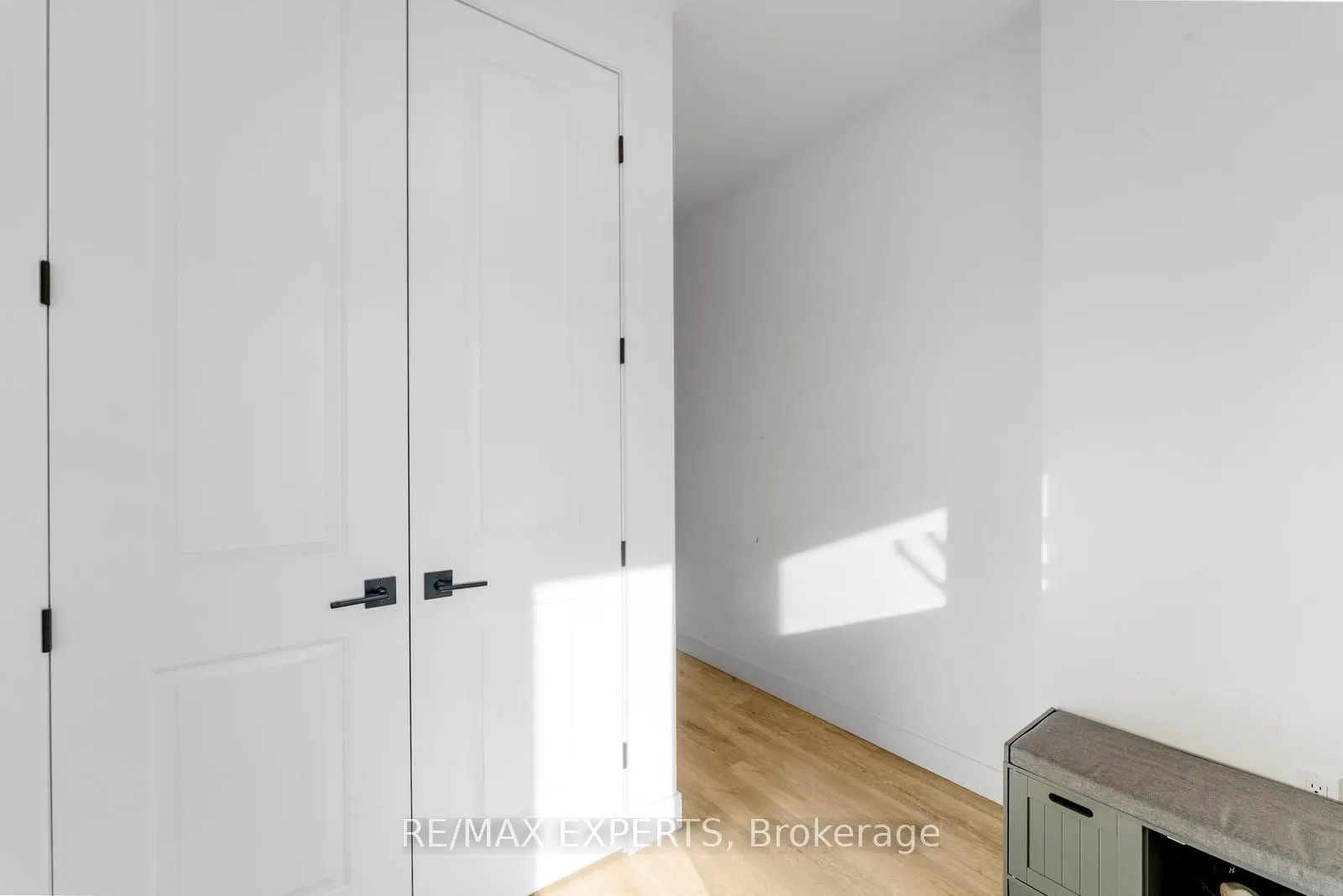 166 MOUNT ALBION Road, #15
