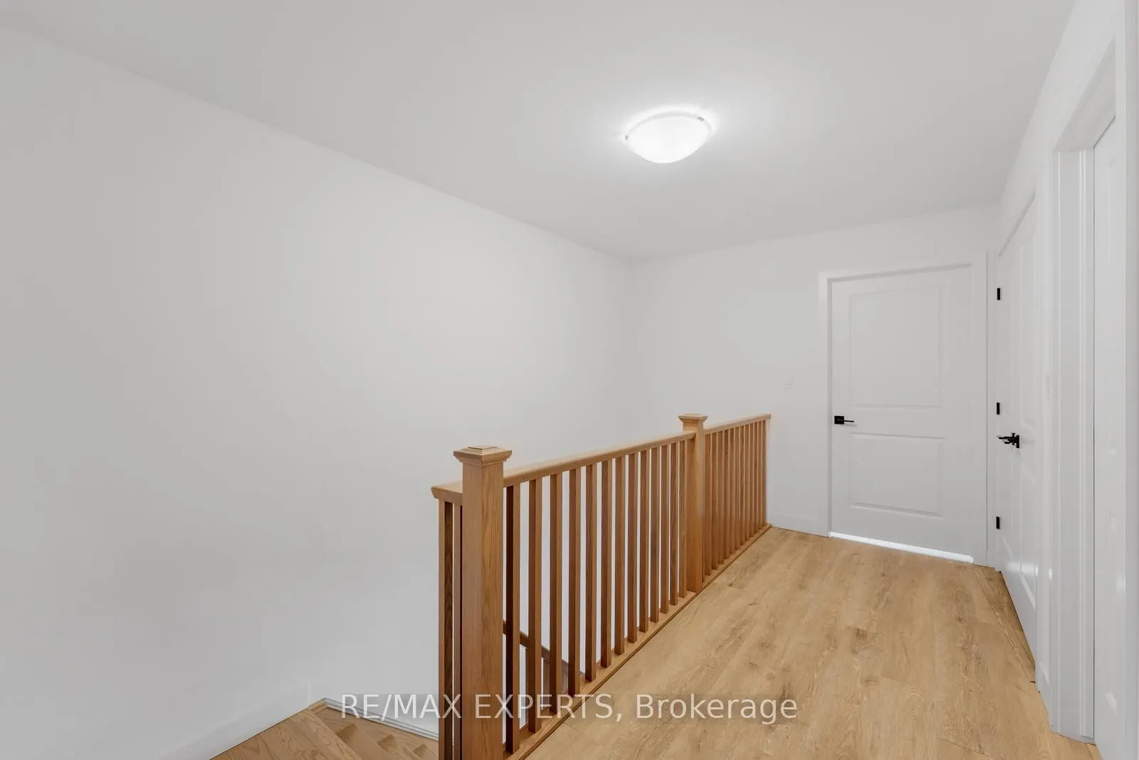 166 MOUNT ALBION Road, #15