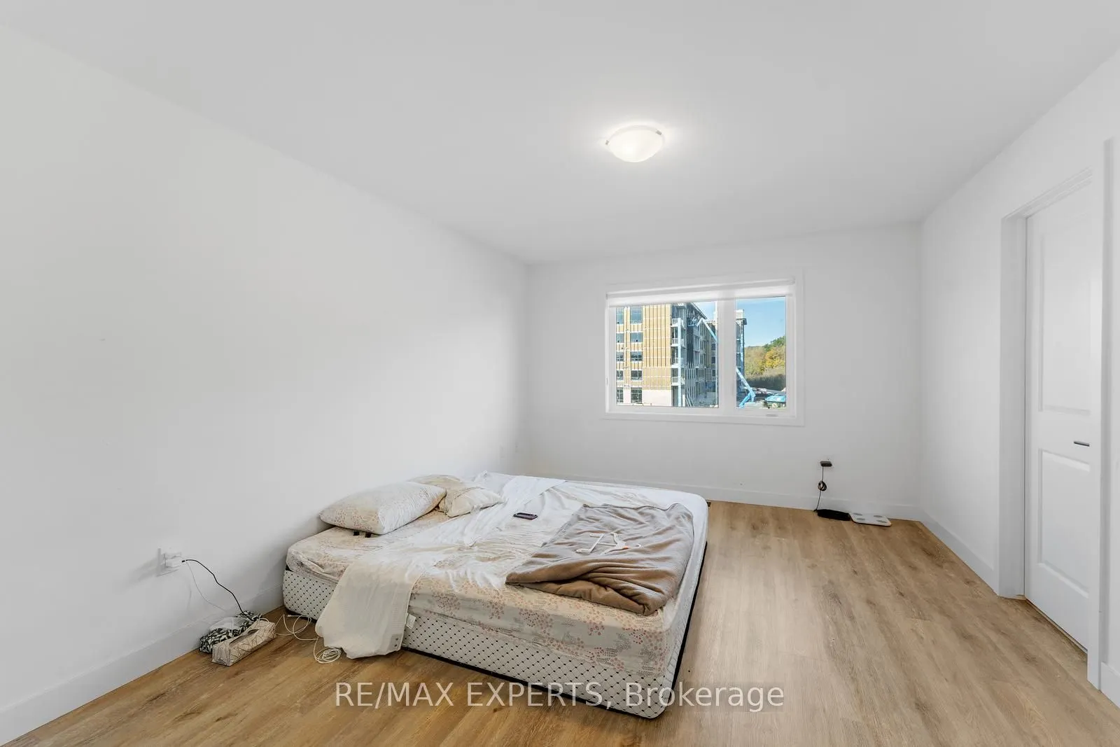 166 MOUNT ALBION Road, #15